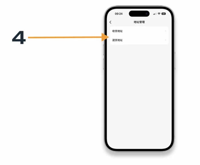 Выбор 1 строки