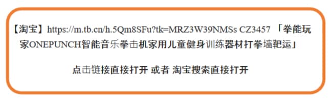 Новый заказ