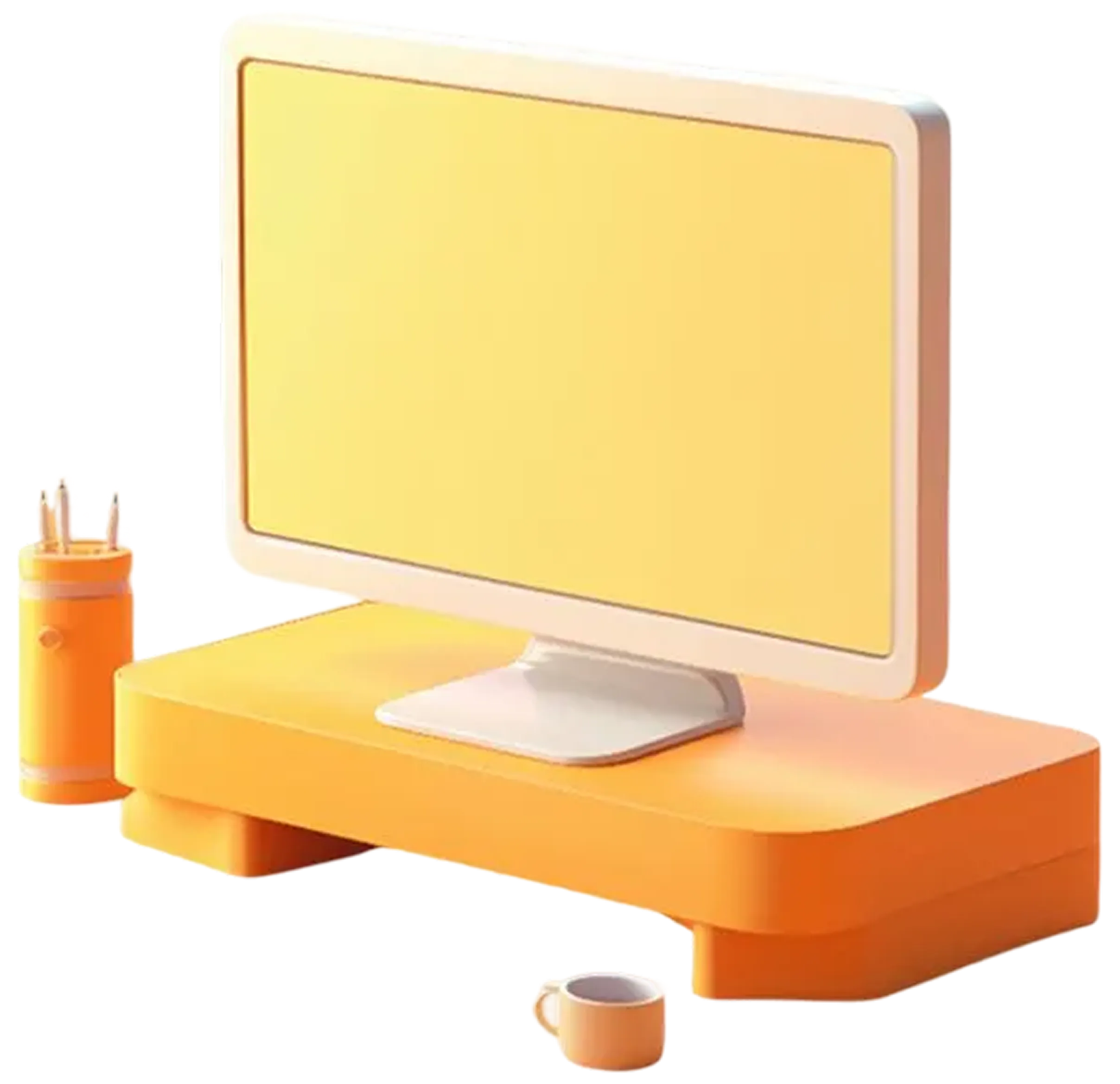 База знаний